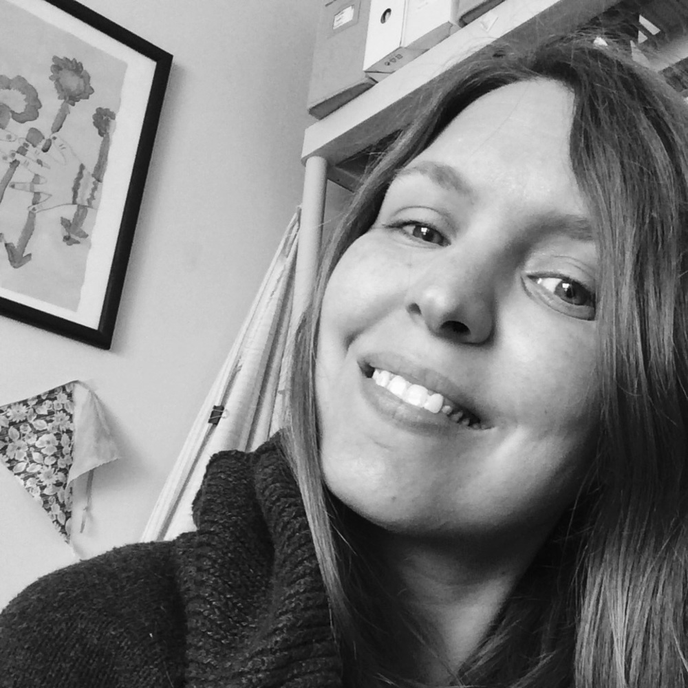 Meet your Posher, Xk